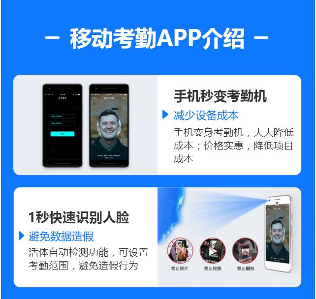工地移動(dòng)考勤機(jī)
